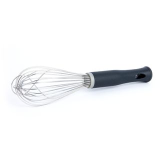 MONDO PRO PIANO WHISK 25CM KITCHEN