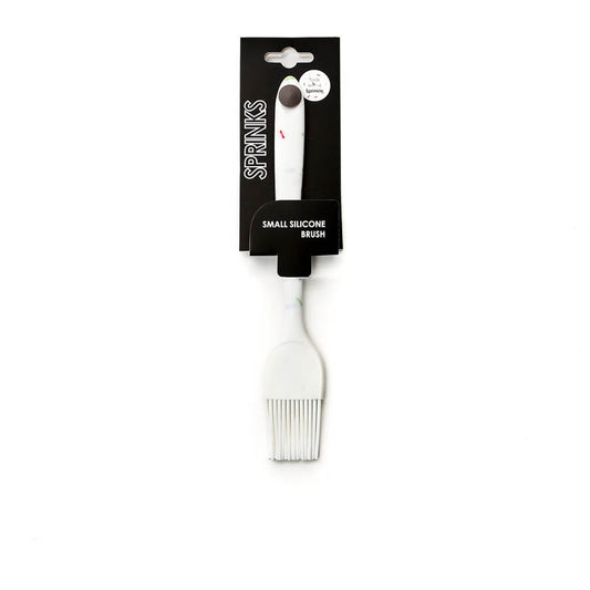 SPRINKS SMALL SILICONE BRUSH KITCHEN