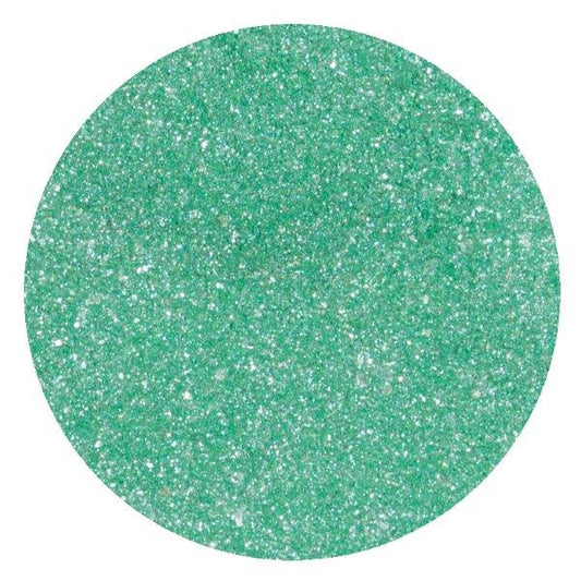 SUPER JADE DUST ROLKEM SHIMMER