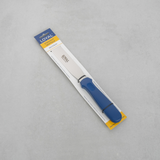 STRAIGHT SPATULA 6in/15cm TOOL