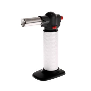 MONDO MICRO BLOW TORCH 50ML KITCHEN