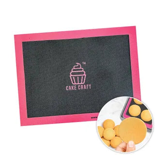 PERFECT COOKIE BASE | BAKING MAT | 40 x30 KITCHEN